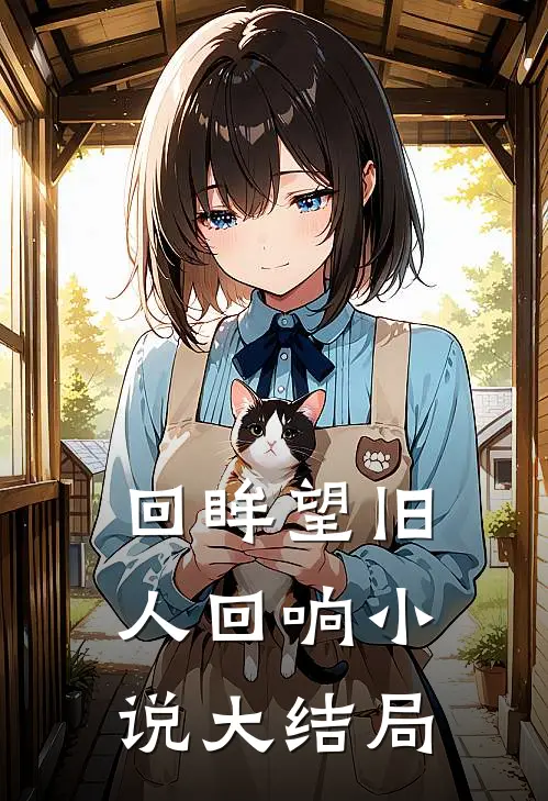 回眸望旧人回响小说大结局