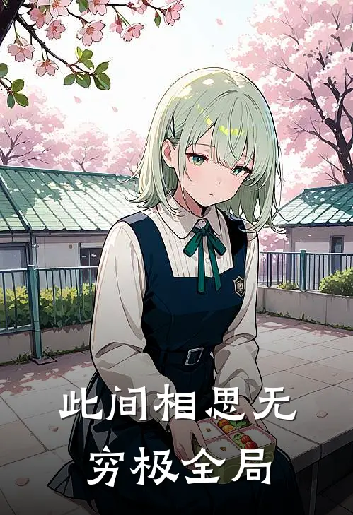 此间相思无穷极全局
