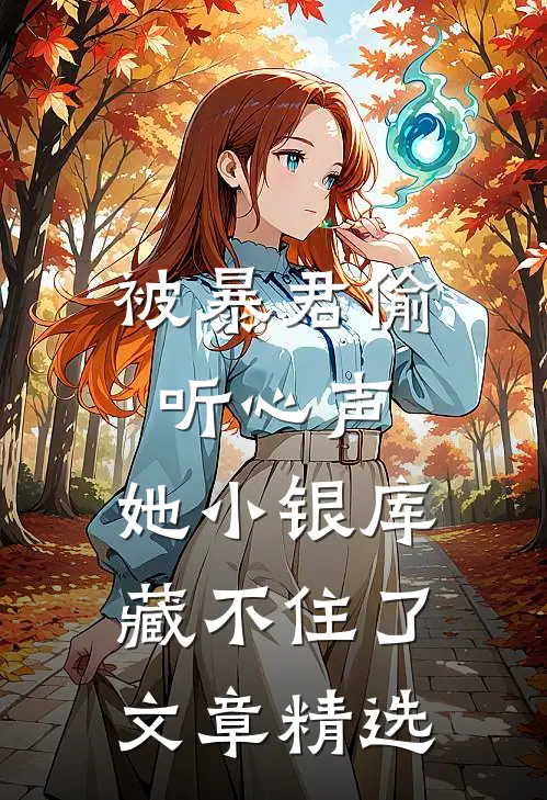 被暴君偷听心声，她小银库藏不住了文章精选