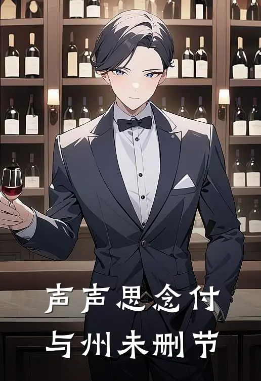声声思念付与州未删节