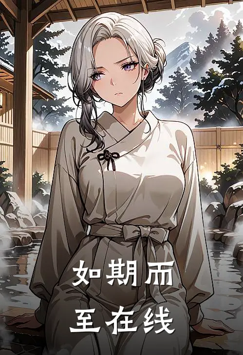 如期而至在线