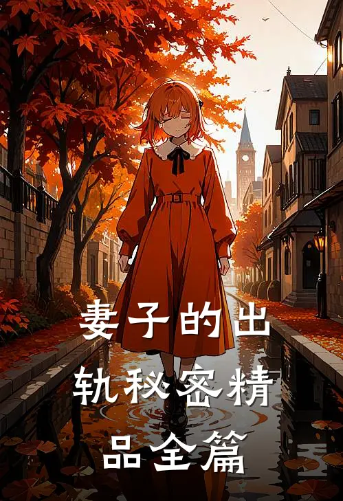 妻子的出轨秘密精品全篇
