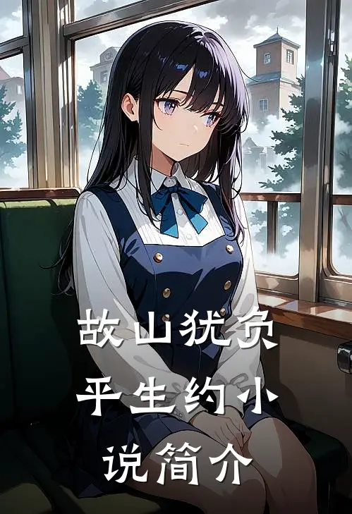 故山犹负平生约小说简介