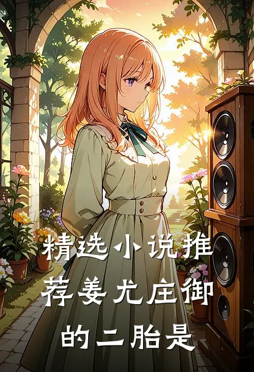 精选小说推荐姜尤庄御的二胎是