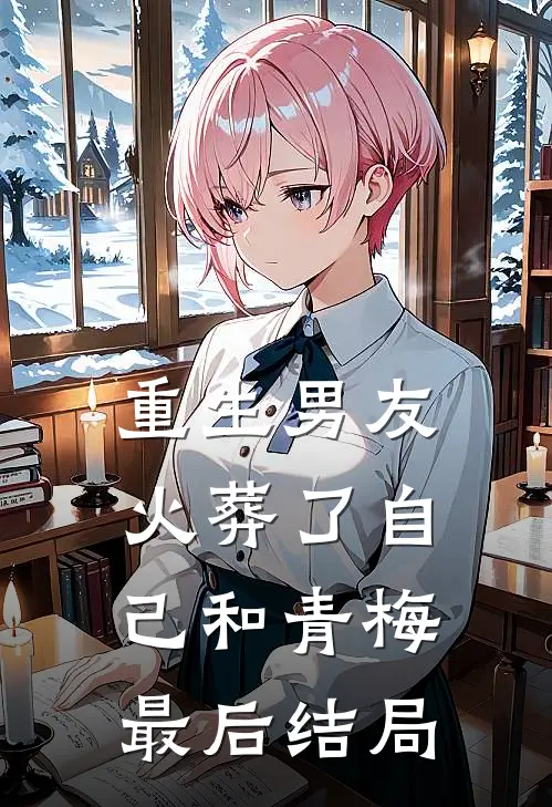 重生男友火葬了自己和青梅最后结局