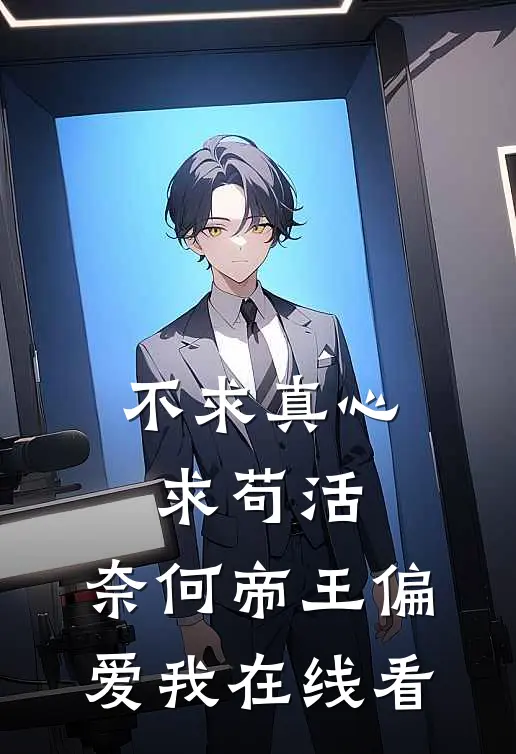 不求真心求苟活，奈何帝王偏爱我在线看