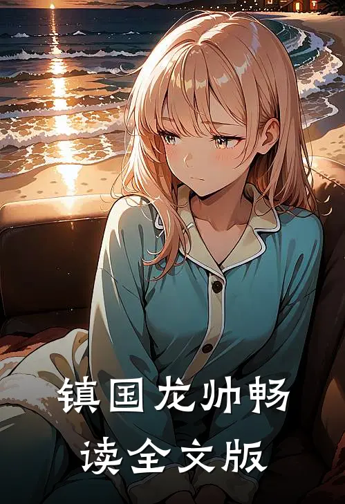 镇国龙帅畅读全文版