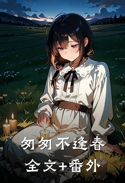 匆匆不逢春全文+番外
