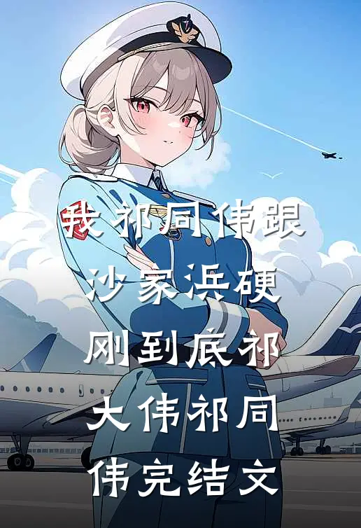 我祁同伟跟沙家浜硬刚到底祁大伟祁同伟完结文