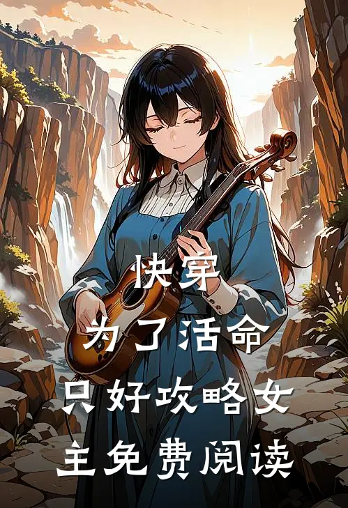 快穿：为了活命，只好攻略女主免费阅读