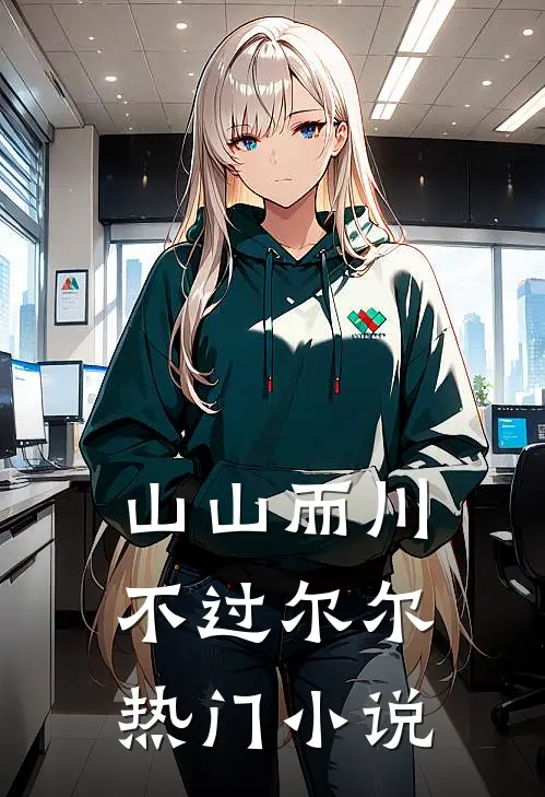 山山而川，不过尔尔热门小说