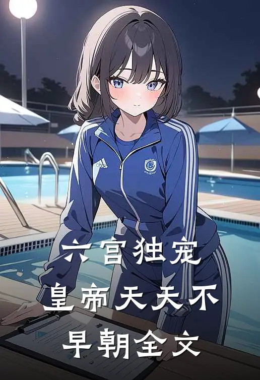 六宫独宠，皇帝天天不早朝全文