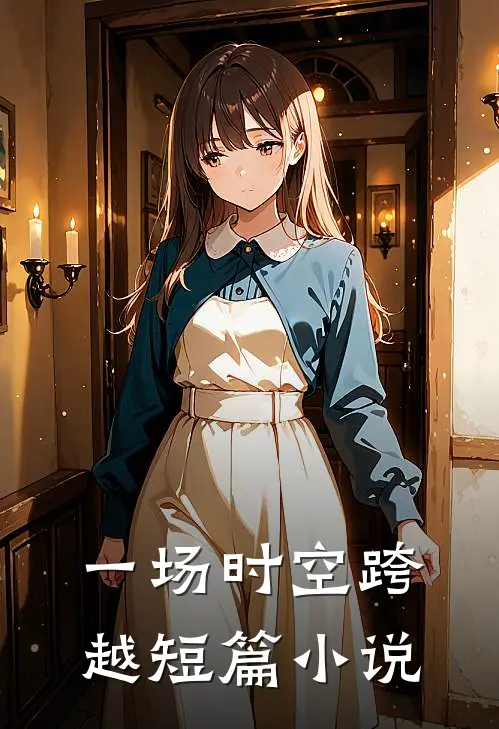 一场时空跨越短篇小说