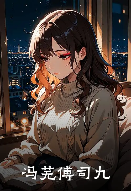 冯芜傅司九