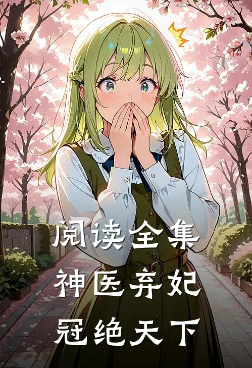 阅读全集神医弃妃冠绝天下