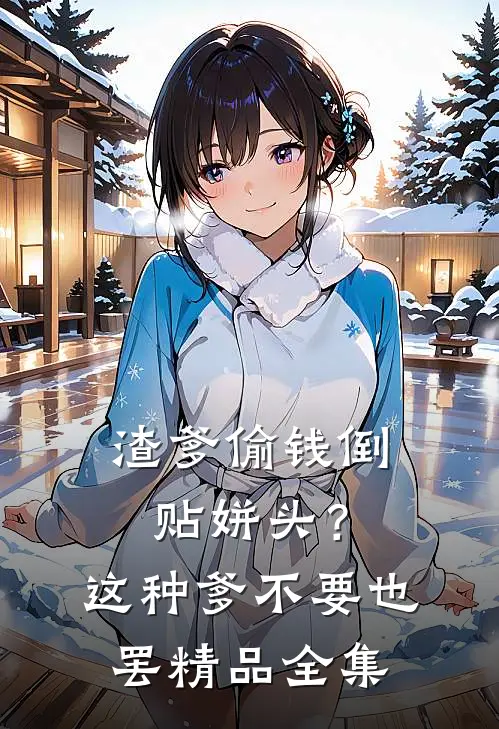 渣爹偷钱倒贴姘头？这种爹不要也罢精品全集