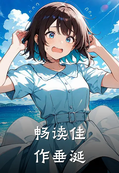 畅读佳作垂涎