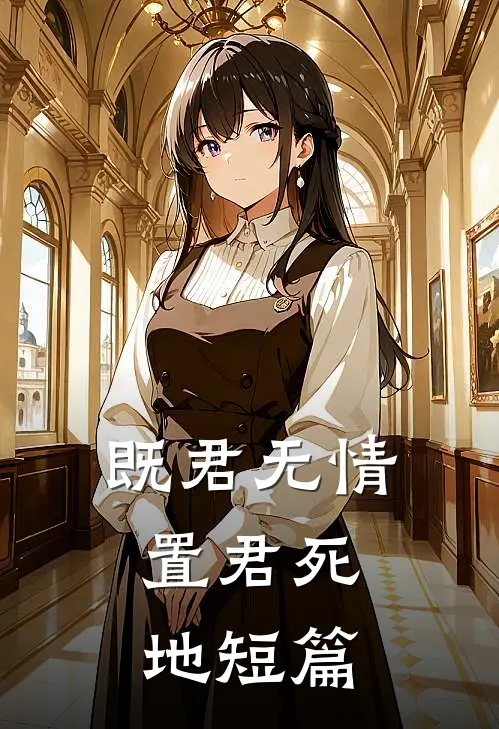 既君无情，置君死地短篇