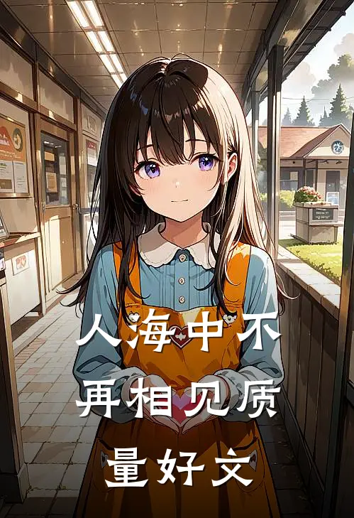 人海中不再相见质量好文