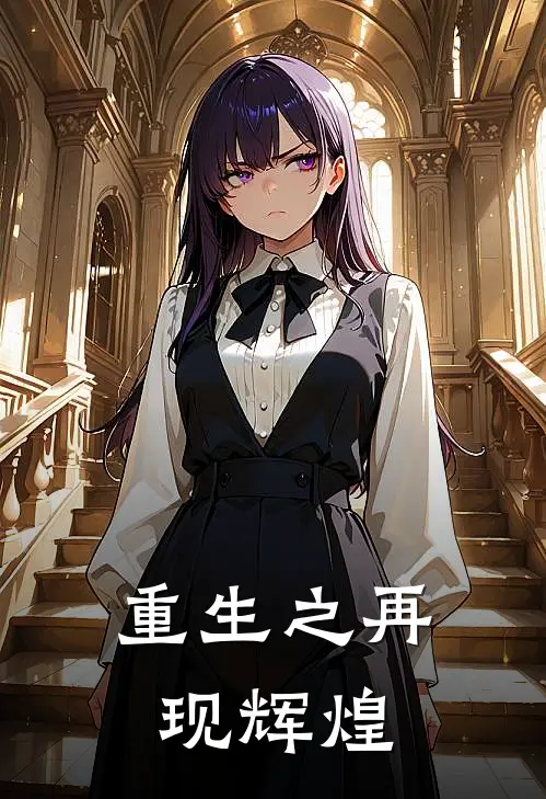 重生之再现辉煌