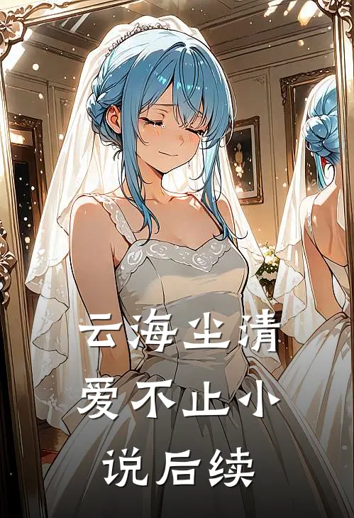 云海尘清爱不止小说后续