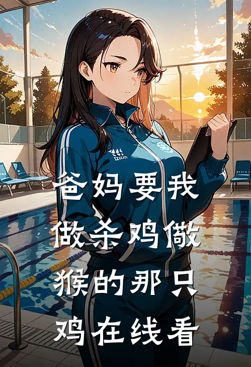 爸妈要我做杀鸡儆猴的那只鸡在线看
