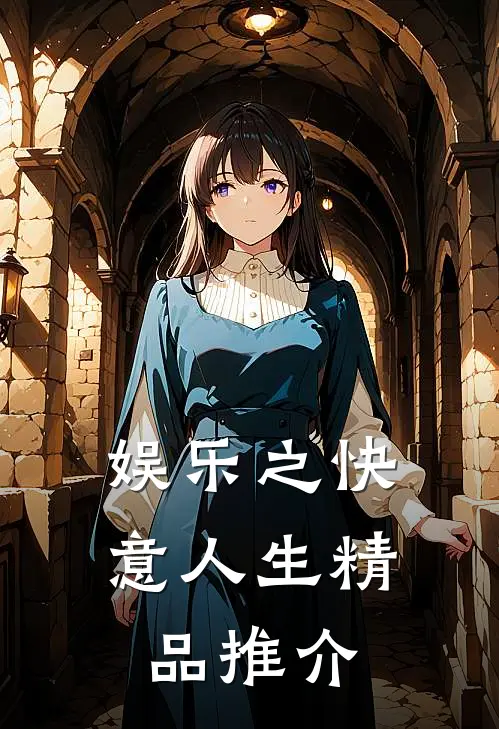 娱乐之快意人生精品推介