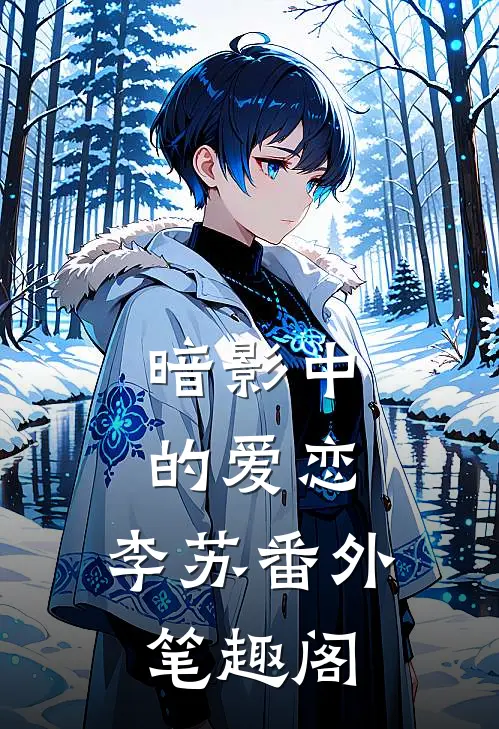 《暗影中的爱恋》：李苏番外笔趣阁