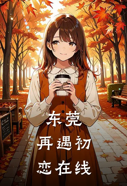 东莞：再遇初恋在线