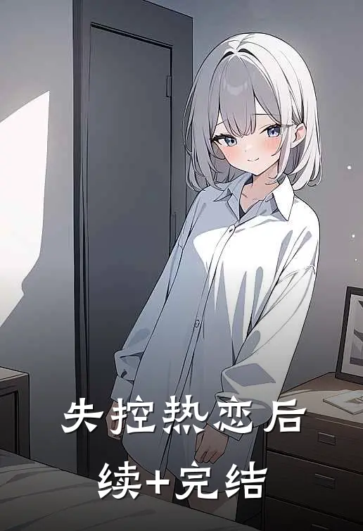 失控热恋后续+完结