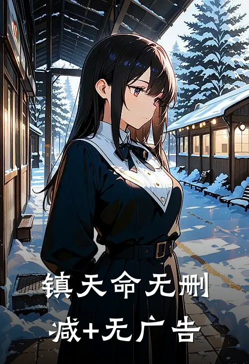 镇天命无删减+无广告