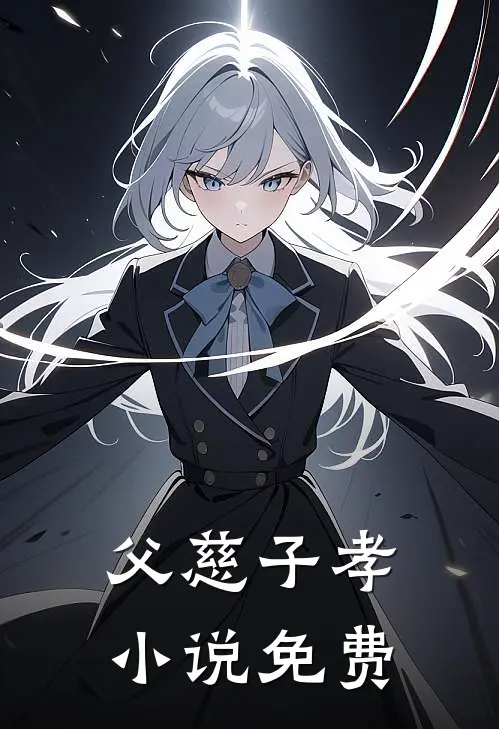 父慈子孝小说免费