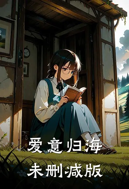 爱意归海未删减版
