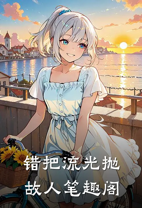 错把流光抛故人笔趣阁