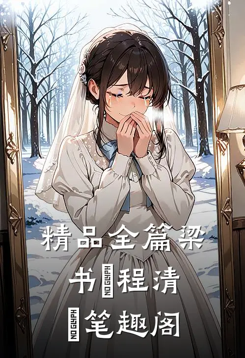 精品全篇梁书媞程清玙笔趣阁