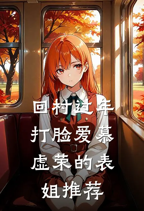 回村过年，打脸爱慕虚荣的表姐推荐
