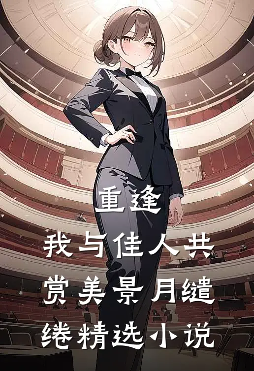 重逢:我与佳人共赏美景月缱绻精选小说