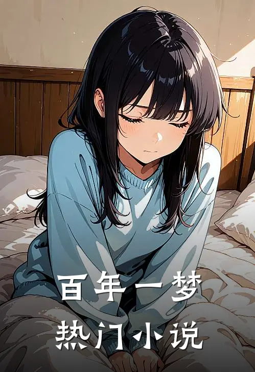 百年一梦热门小说