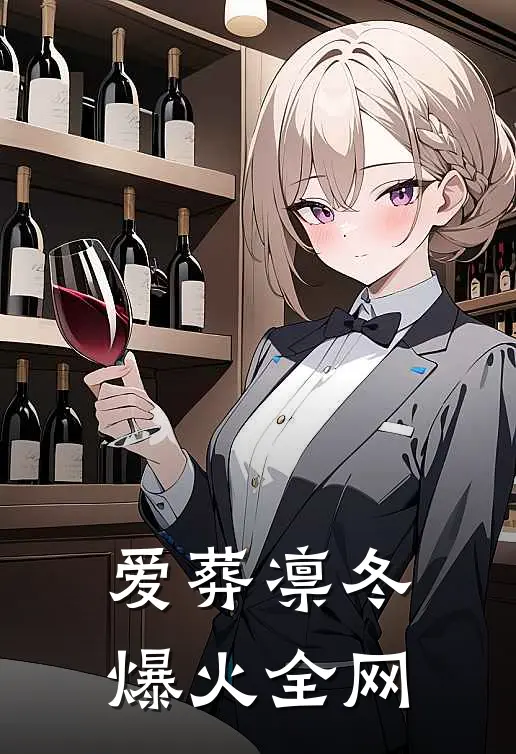 爱葬凛冬爆火全网