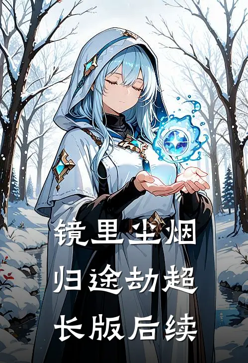 镜里尘烟归途劫超长版后续
