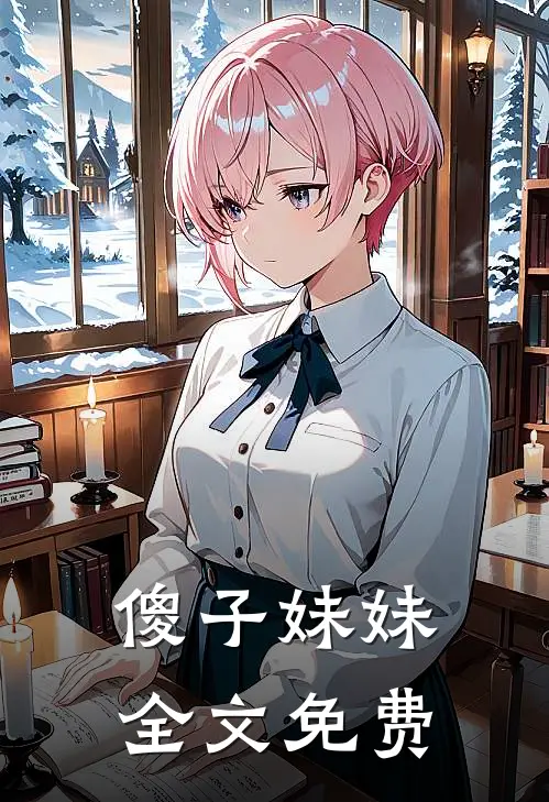 傻子妹妹全文免费
