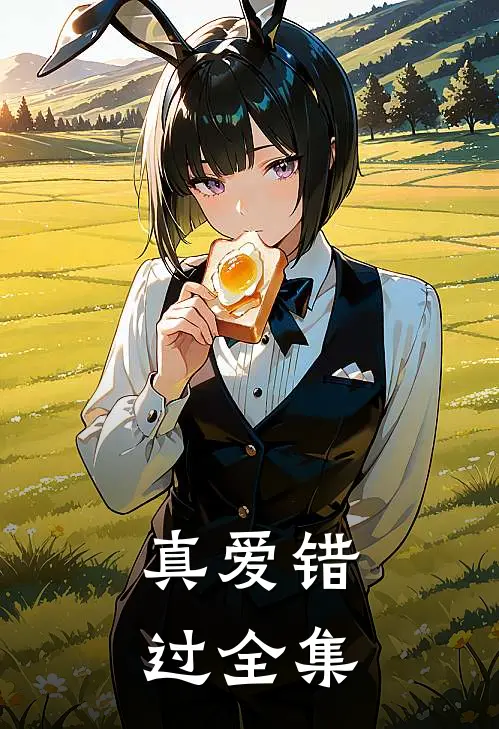真爱错过 全集