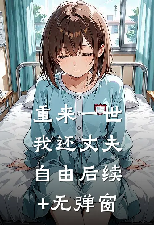 重来一世，我还丈夫自由后续+无弹窗
