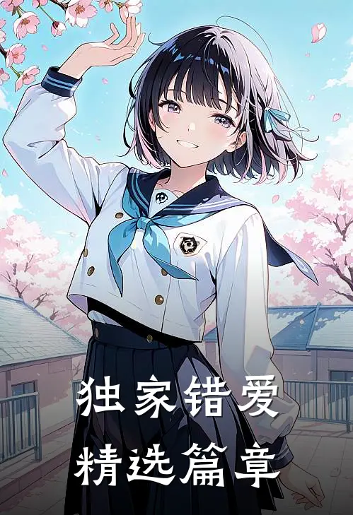 独家错爱精选篇章