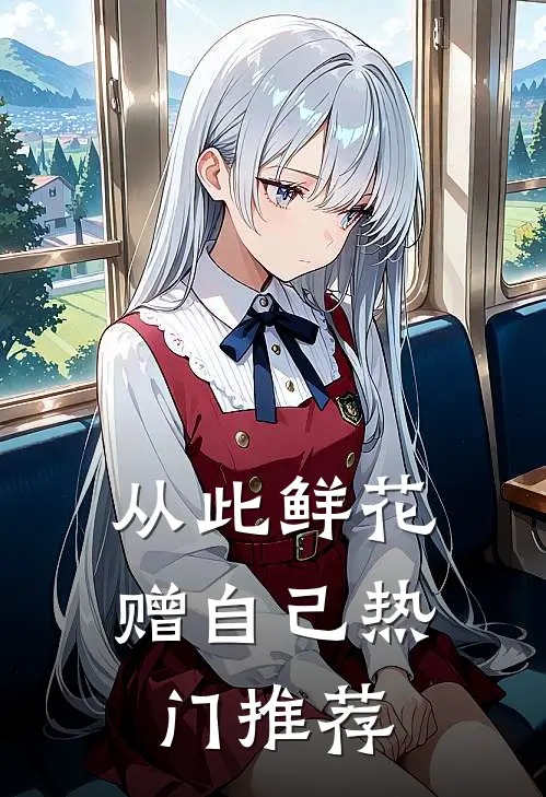 从此鲜花赠自己热门推荐