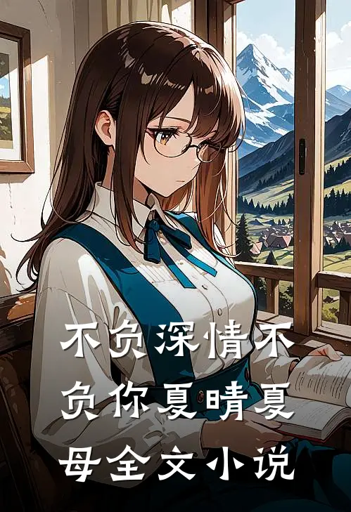 不负深情不负你夏晴夏母全文小说