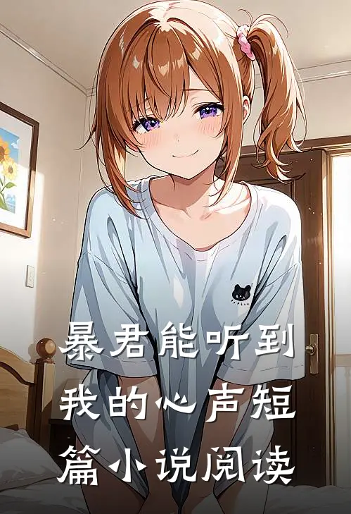 暴君能听到我的心声短篇小说阅读