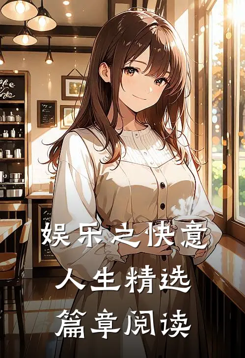 娱乐之快意人生精选篇章阅读