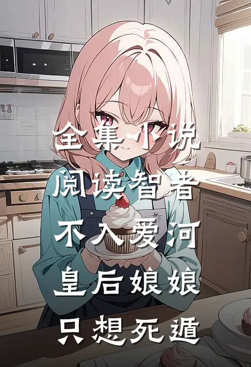 全集小说阅读智者不入爱河，皇后娘娘只想死遁