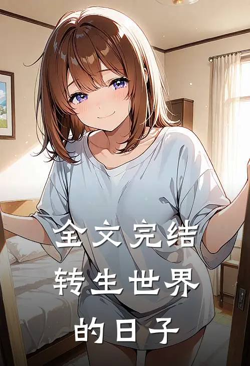 全文完结转生世界的日子